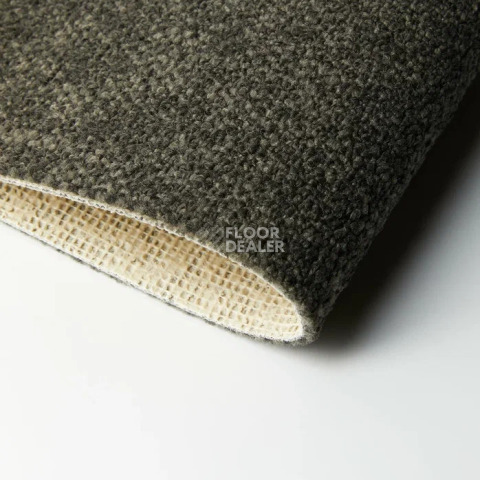 Haima Coral 08 фото 6 | FLOORDEALER